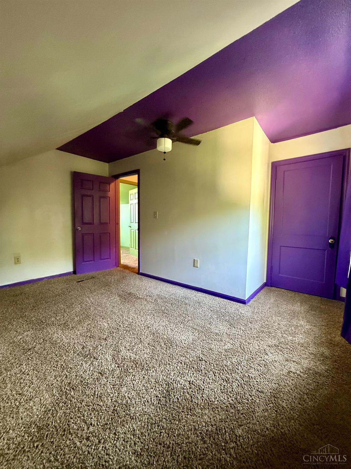 4302 Harding Avenue, Cheviot, OH, 45211 — photo 14