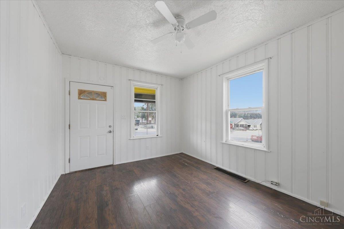 6801 Fairpark Avenue, Cincinnati, OH, 45216 — photo 4