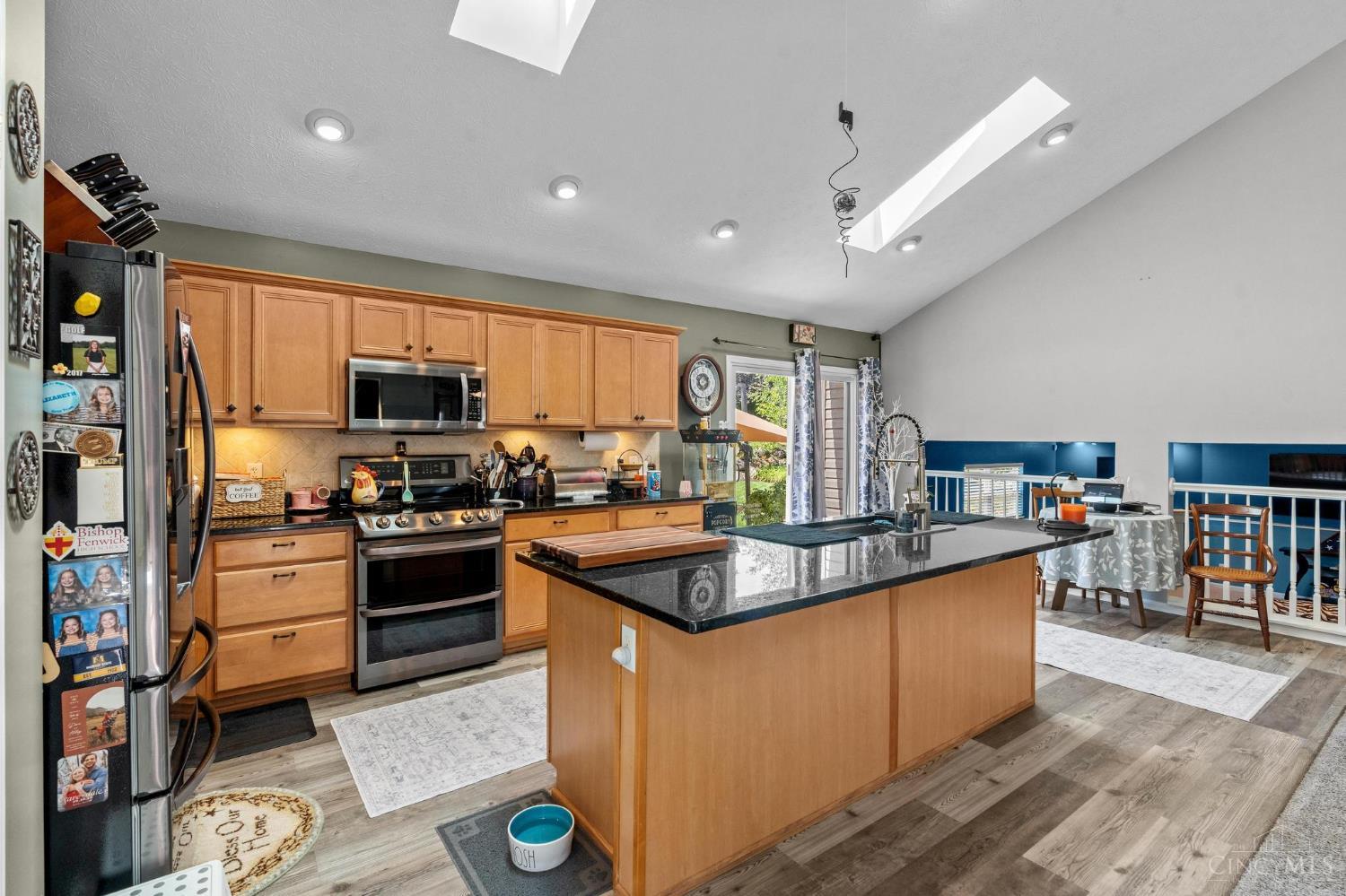 55 Martin Lane, Springboro, OH, 45066 — photo 18
