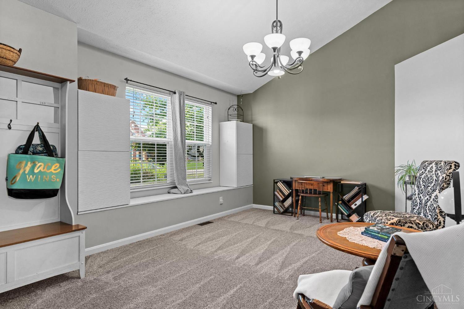 55 Martin Lane, Springboro, OH, 45066 — photo 24