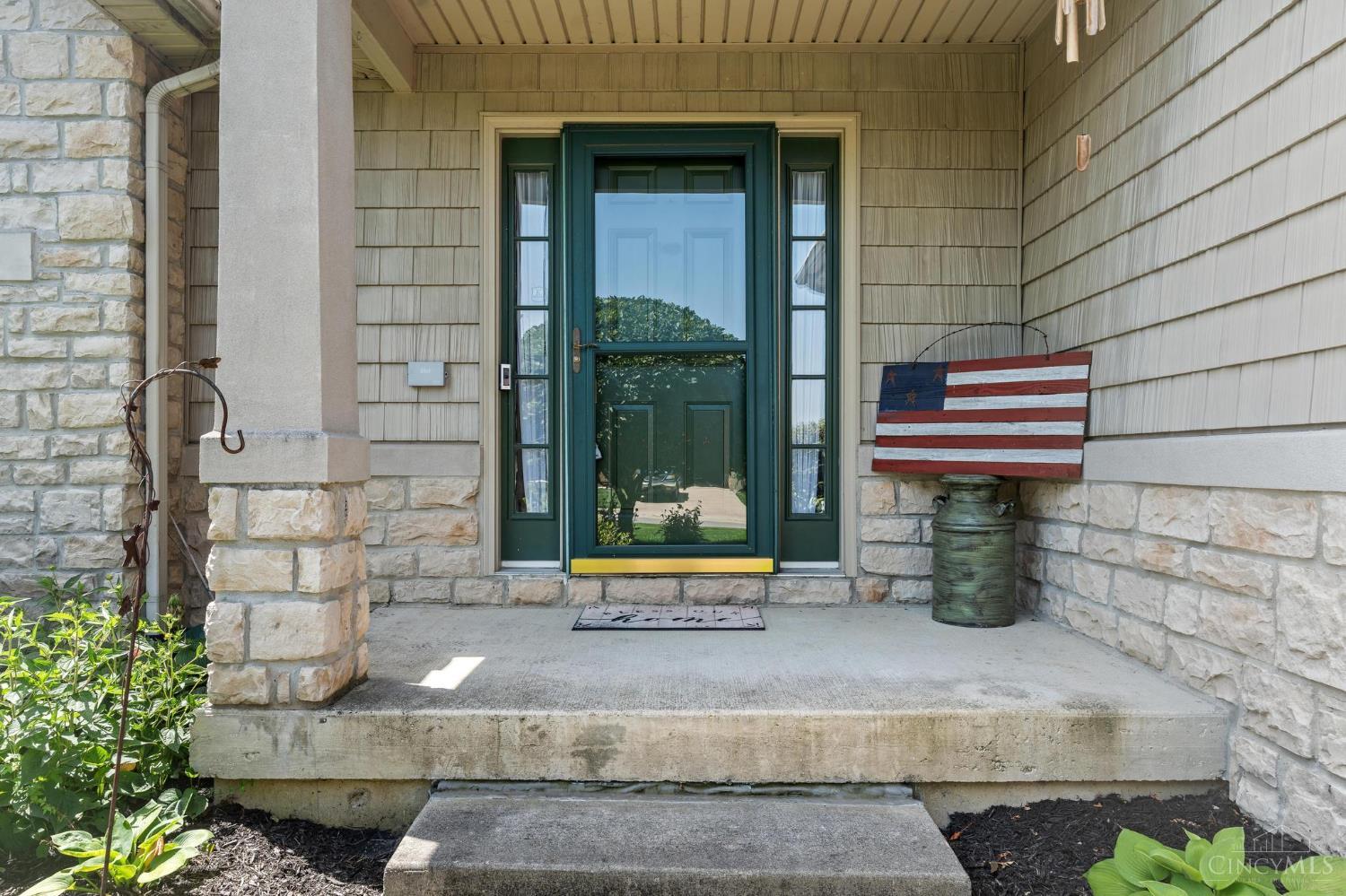 55 Martin Lane, Springboro, OH, 45066 — photo 12