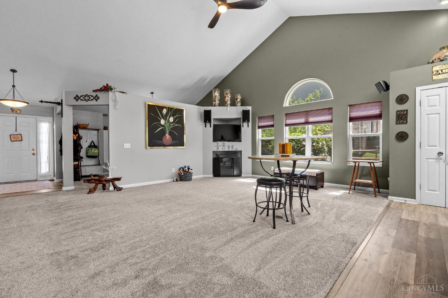 55 Martin Lane, Springboro, OH, 45066 — photo 15