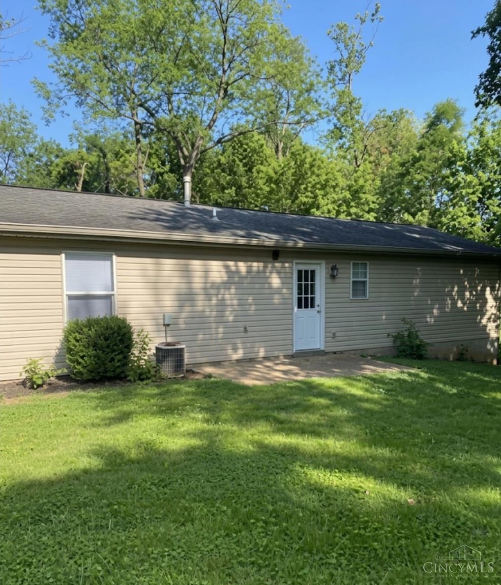 8419 Carrol Avenue, Cincinnati, OH, 45231 — photo 18