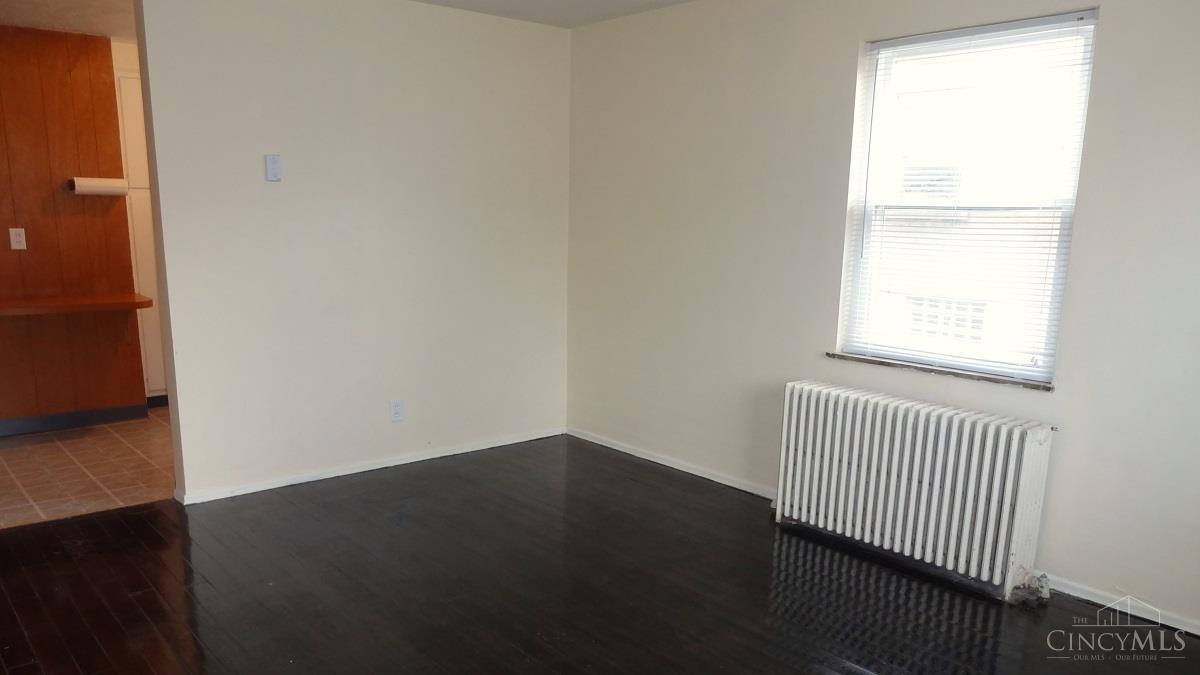 58 Gorman Lane, Reading, OH, 45215 — photo 26
