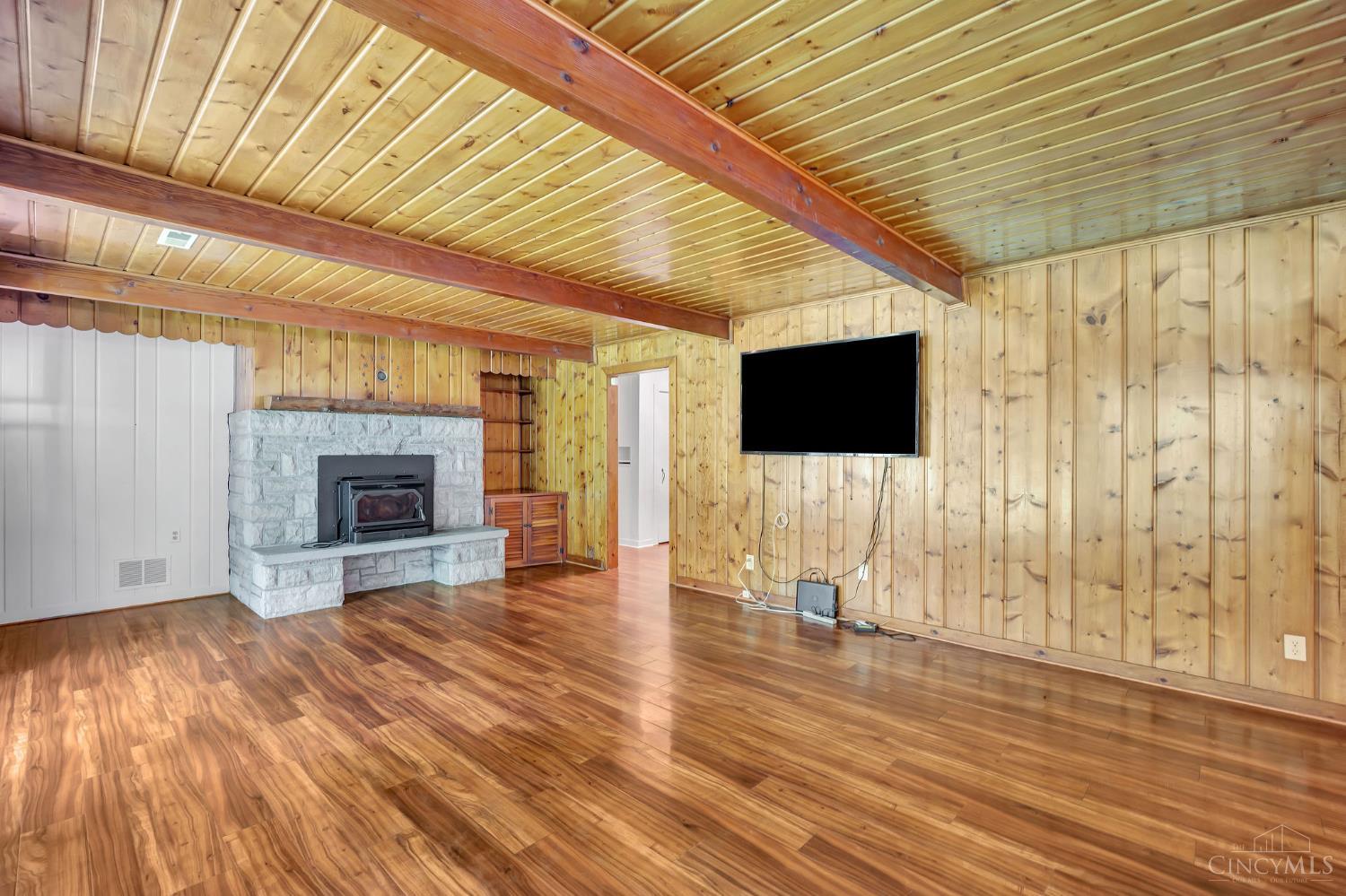887 Oxford Middletown Road, Milford Twp, OH, 45013 — photo 4