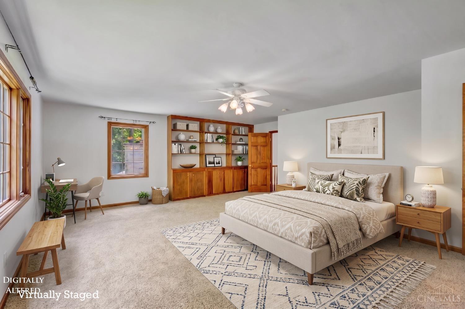 887 Oxford Middletown Road, Milford Twp, OH, 45013 — photo 32