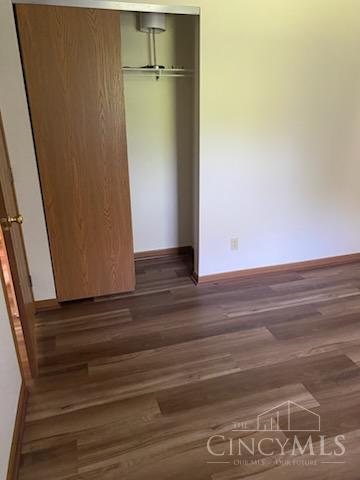 8419 Carrol Avenue, Cincinnati, OH, 45231 — photo 8