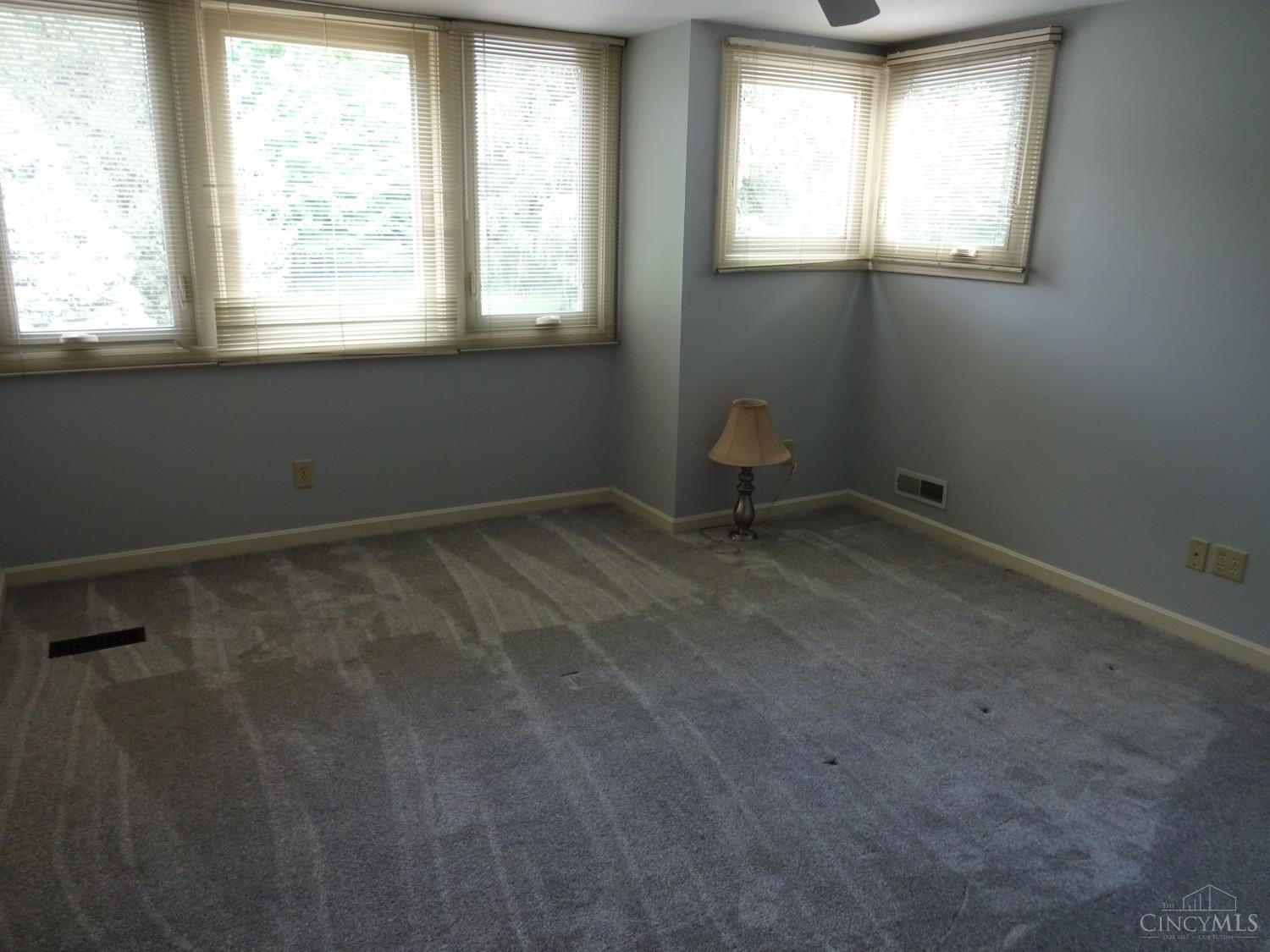 2646 Fair Oaks Lane, Amberley, OH, 45237 — photo 18