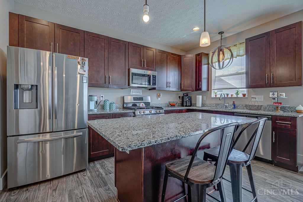 318 Brampton Place, Trenton, OH, 45067 — photo 24