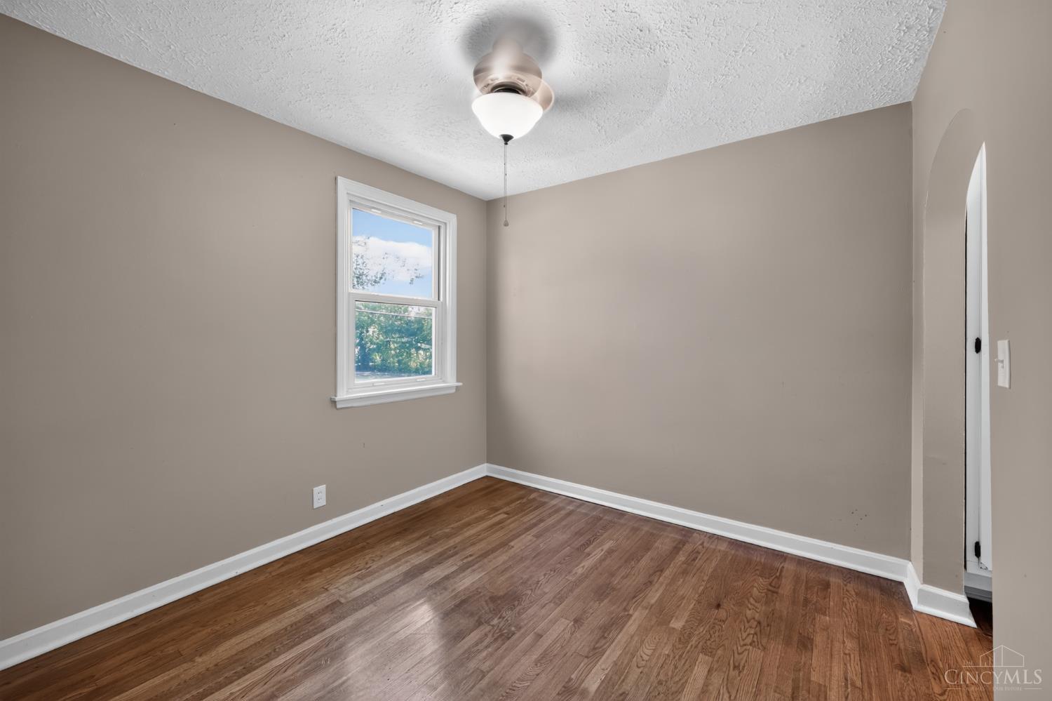 4312 Kugler Mill Road, Sycamore Twp, OH, 45236 — photo 23