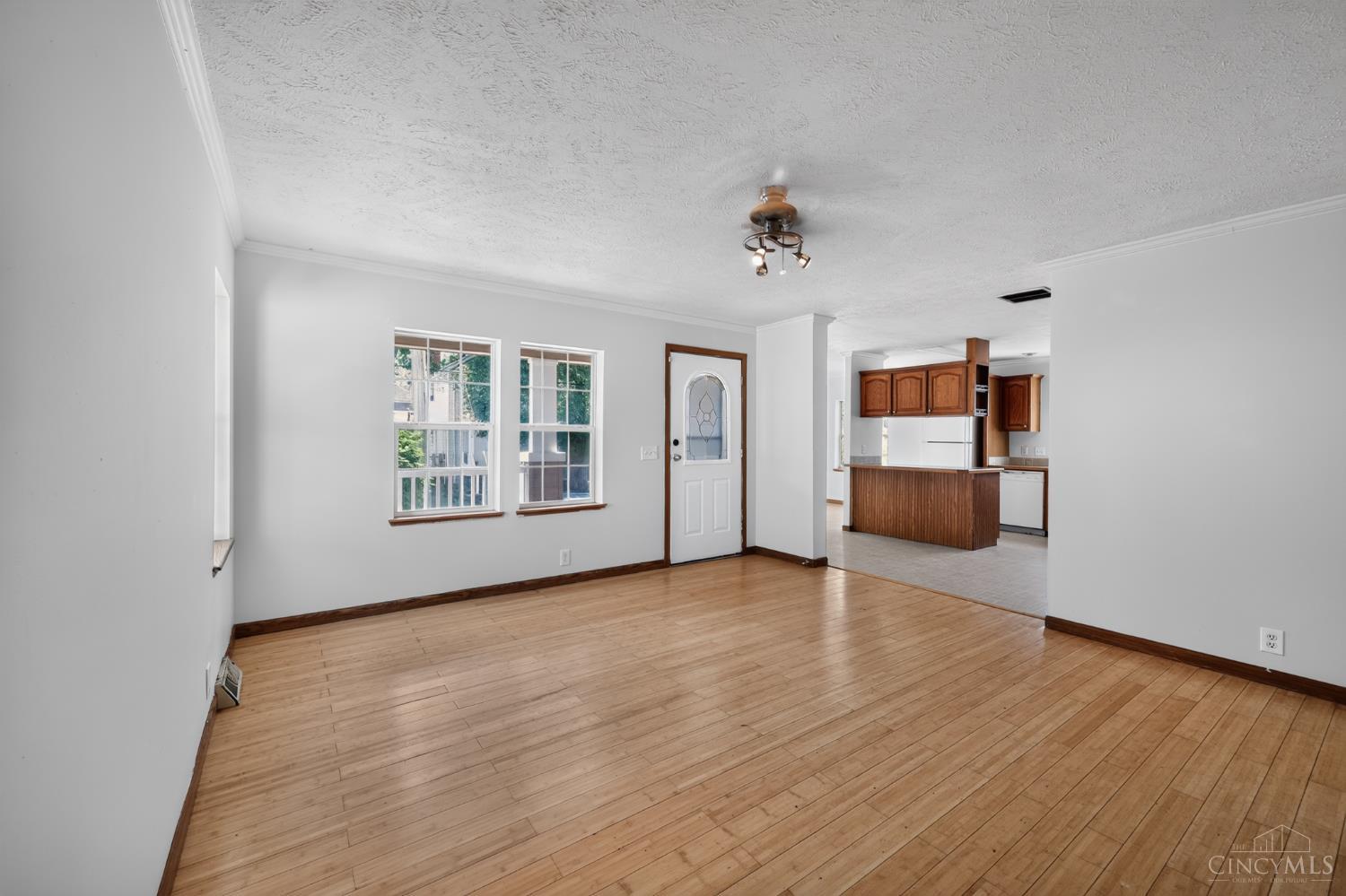 164 Sixty Sixth Street, Cincinnati, OH, 45216 — photo 6