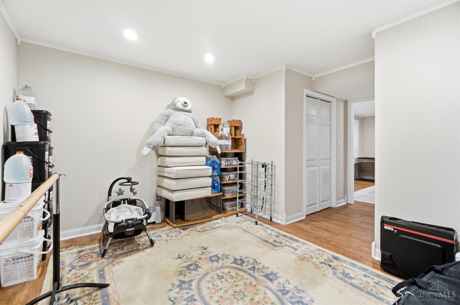 2820 Arbor Pointe Drive, Middletown, OH, 45042 — photo 55