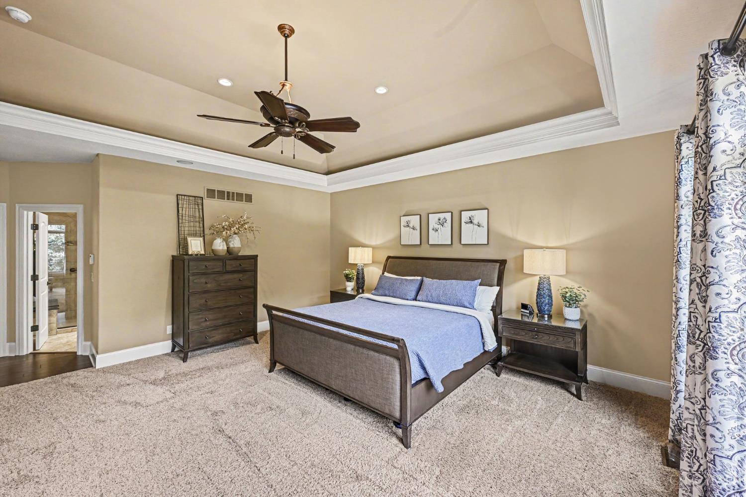 9356 Ridings Boulevard, Washington Twp, OH, 45458 — photo 21