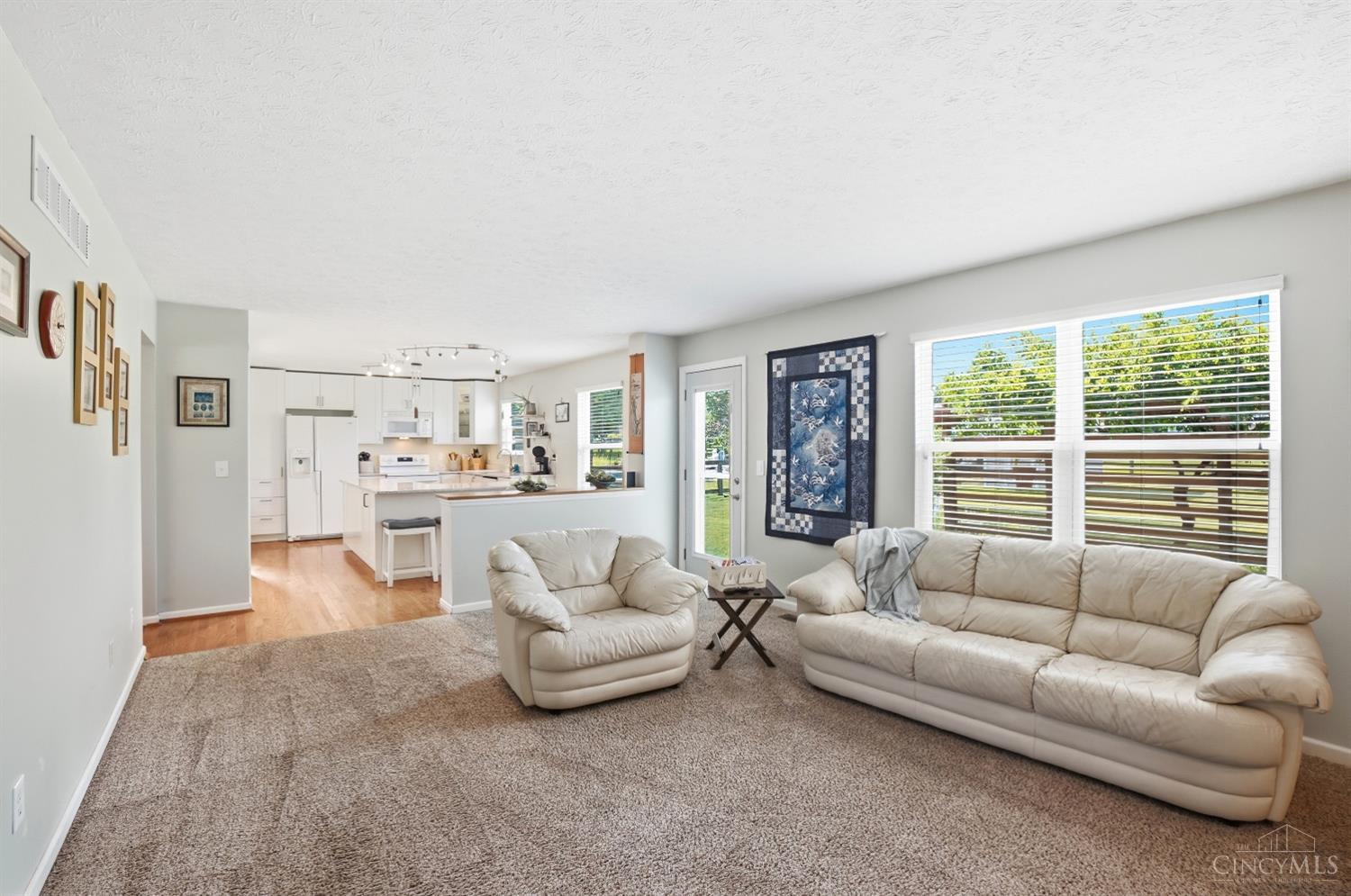 6509 Michele Lane, Liberty Twp, OH, 45044 — photo 13