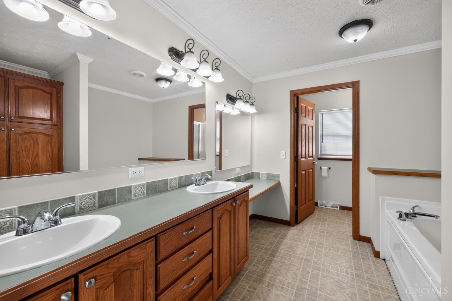 164 Sixty Sixth Street, Cincinnati, OH, 45216 — photo 28