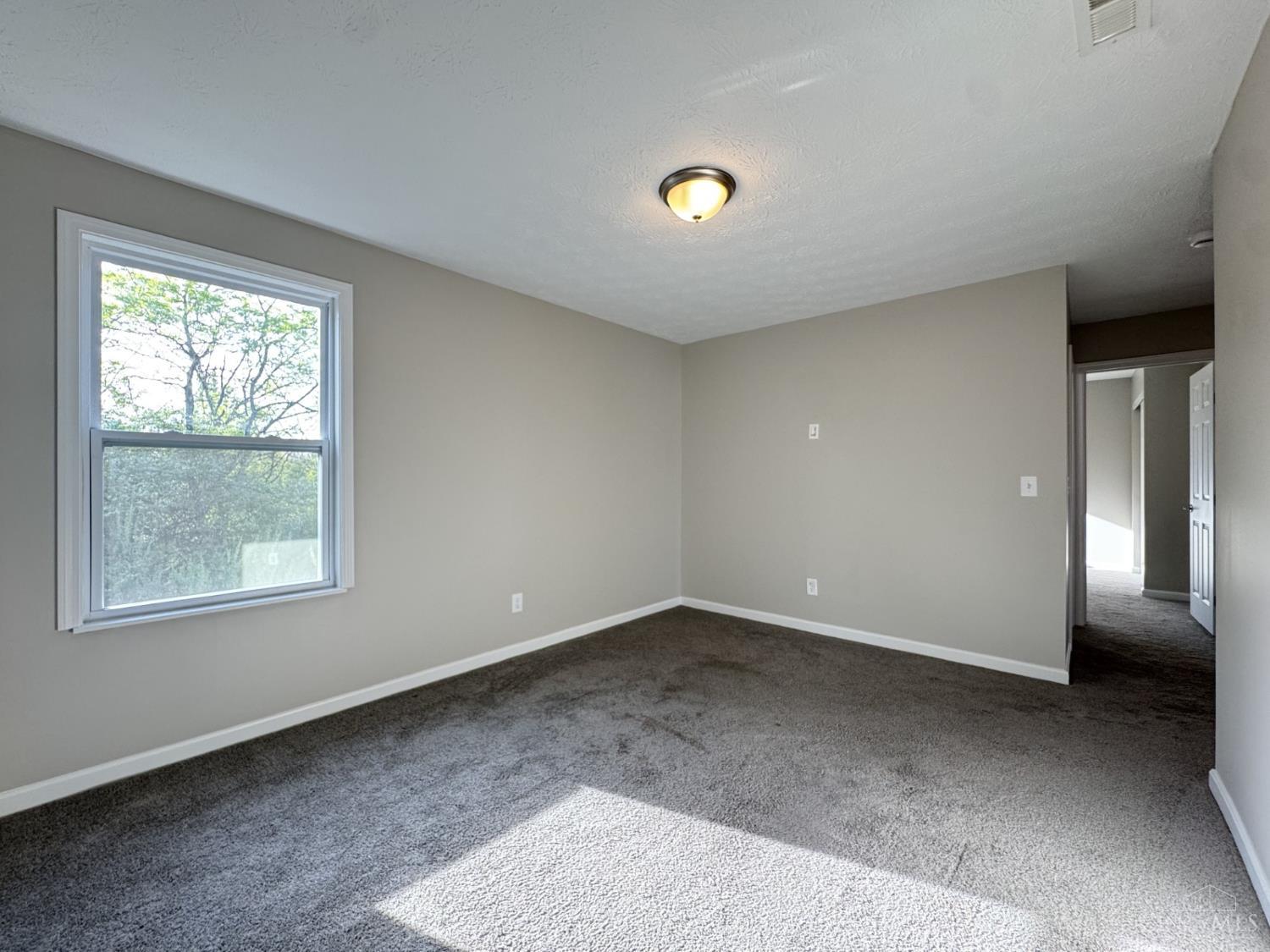 2905 Pine Leaf Court, Hamilton, OH, 45013 — photo 22
