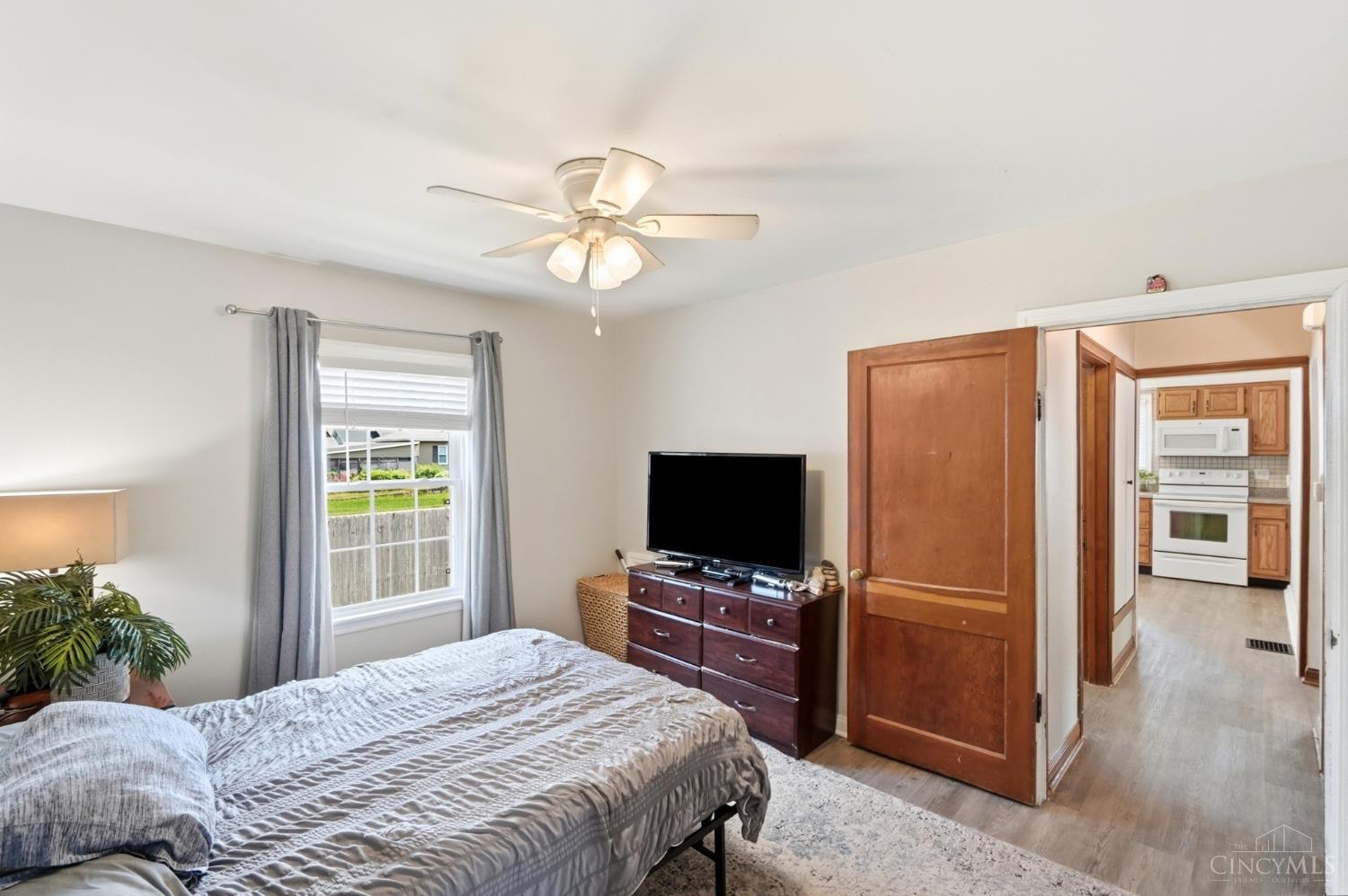 387 Elm Street, Wilmington, OH, 45177 — photo 13