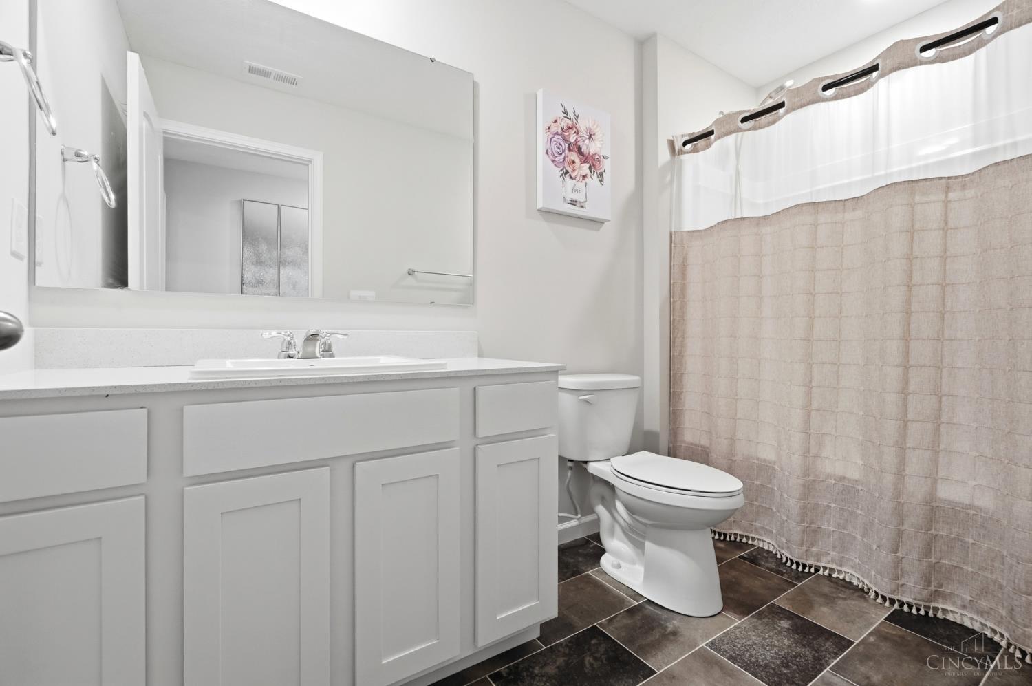 4989 Lakeview Drive, Hamilton Twp, OH, 45152 — photo 22