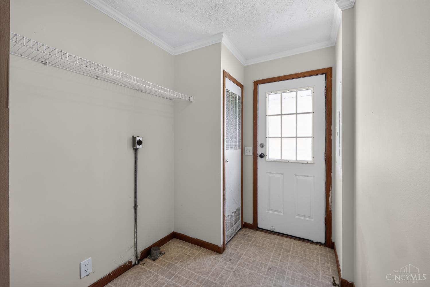 164 Sixty Sixth Street, Cincinnati, OH, 45216 — photo 30