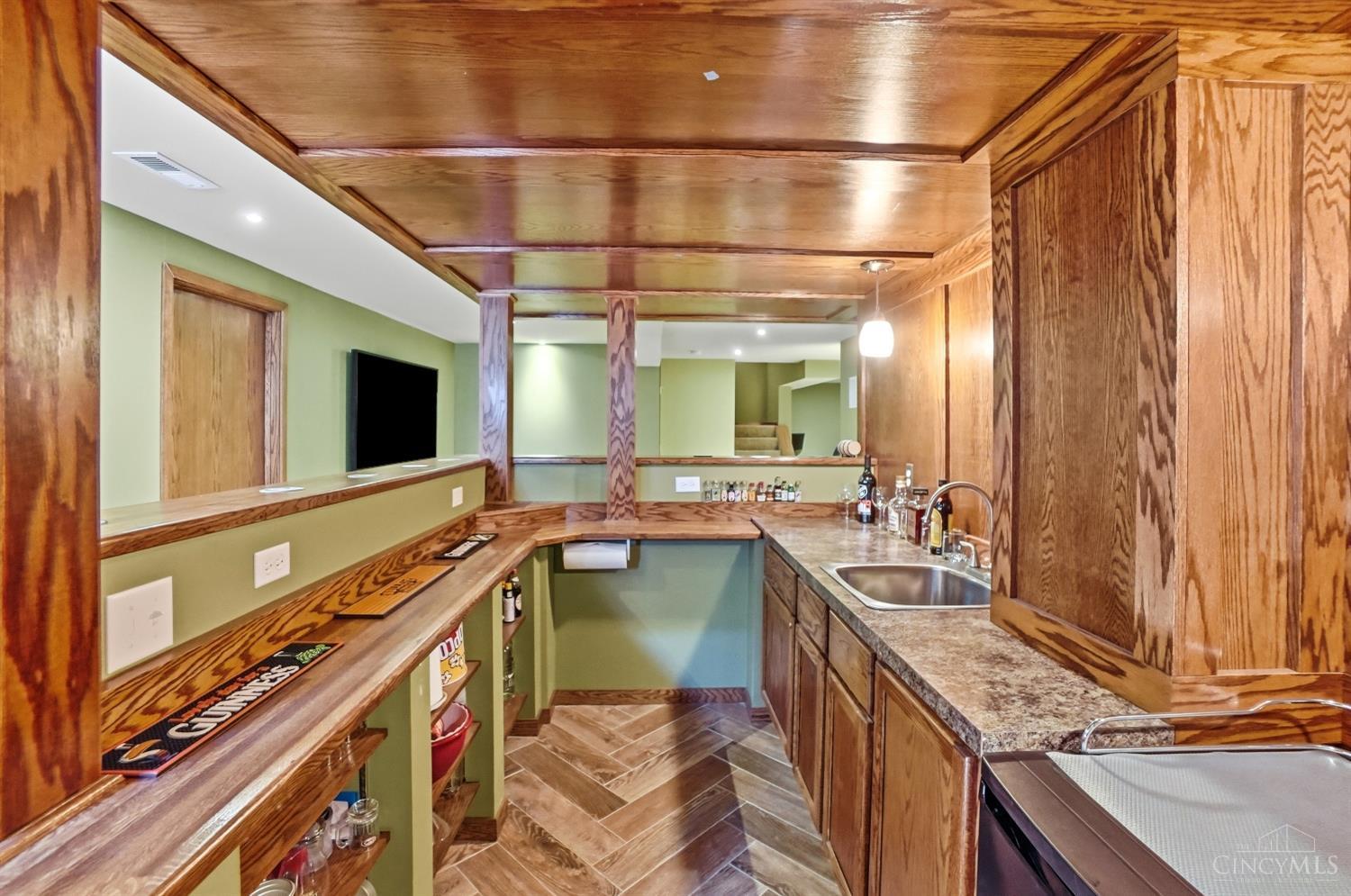 6509 Michele Lane, Liberty Twp, OH, 45044 — photo 43
