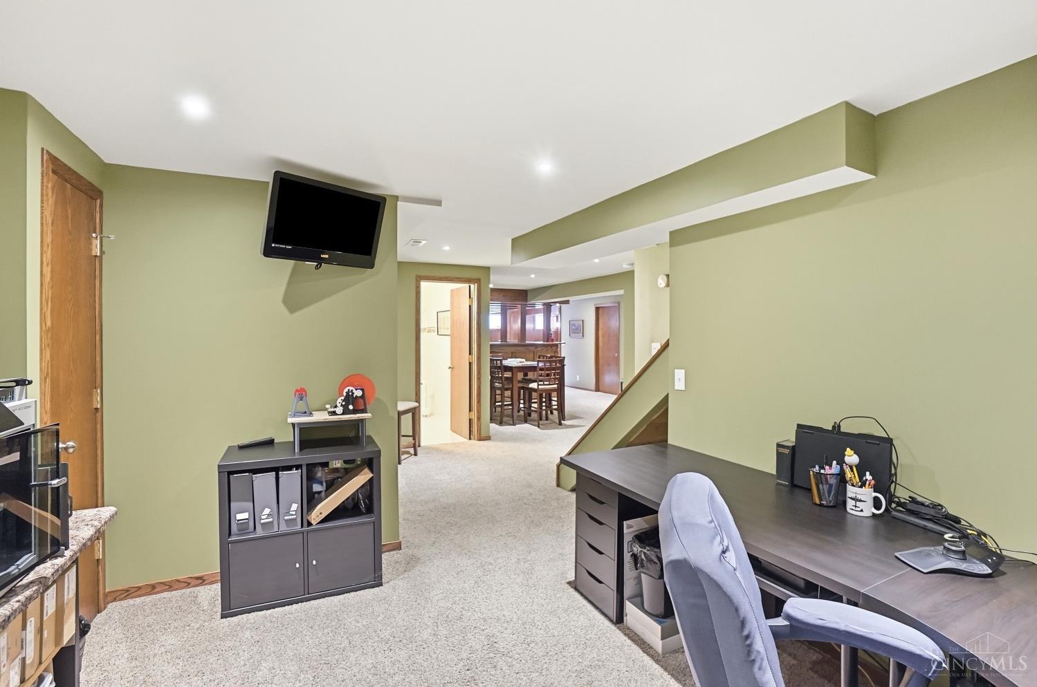 6509 Michele Lane, Liberty Twp, OH, 45044 — photo 49