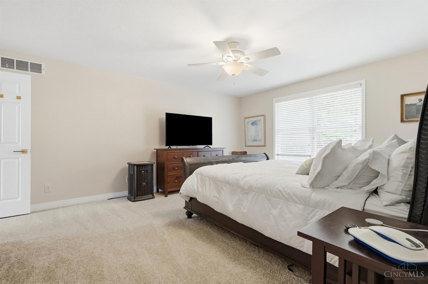 2820 Arbor Pointe Drive, Middletown, OH, 45042 — photo 29