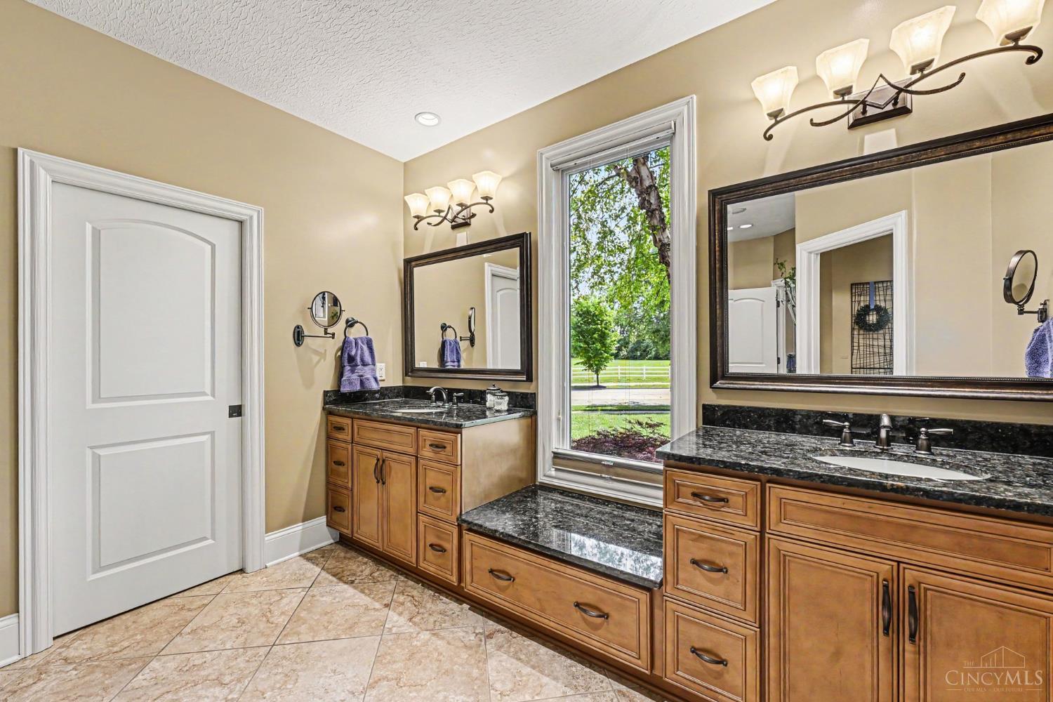 9356 Ridings Boulevard, Washington Twp, OH, 45458 — photo 22