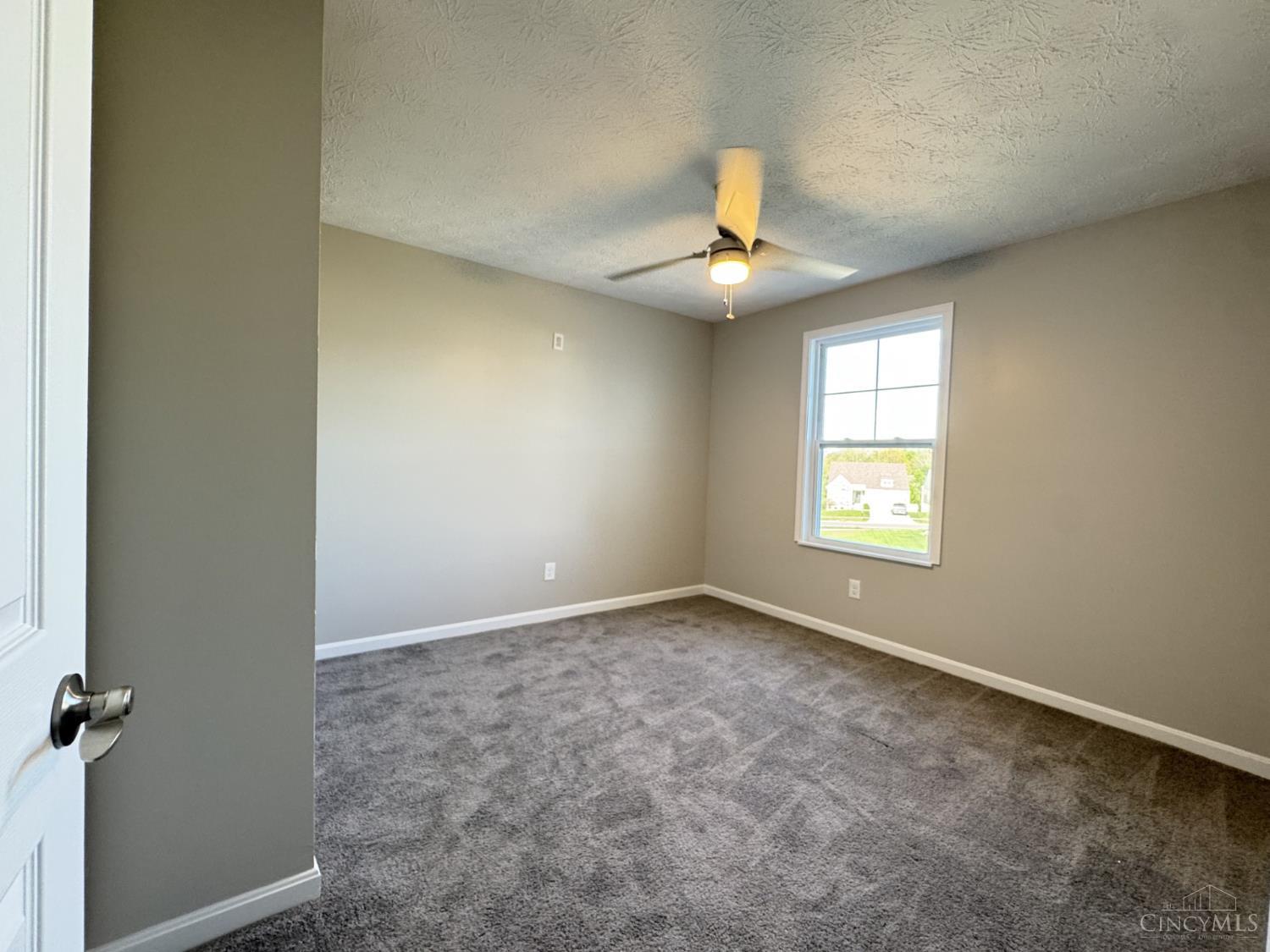 2905 Pine Leaf Court, Hamilton, OH, 45013 — photo 39