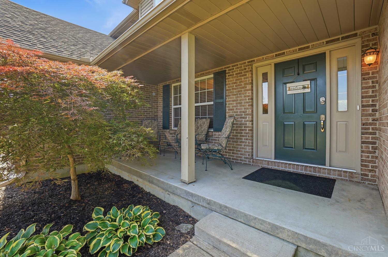 6509 Michele Lane, Liberty Twp, OH, 45044 — photo 3