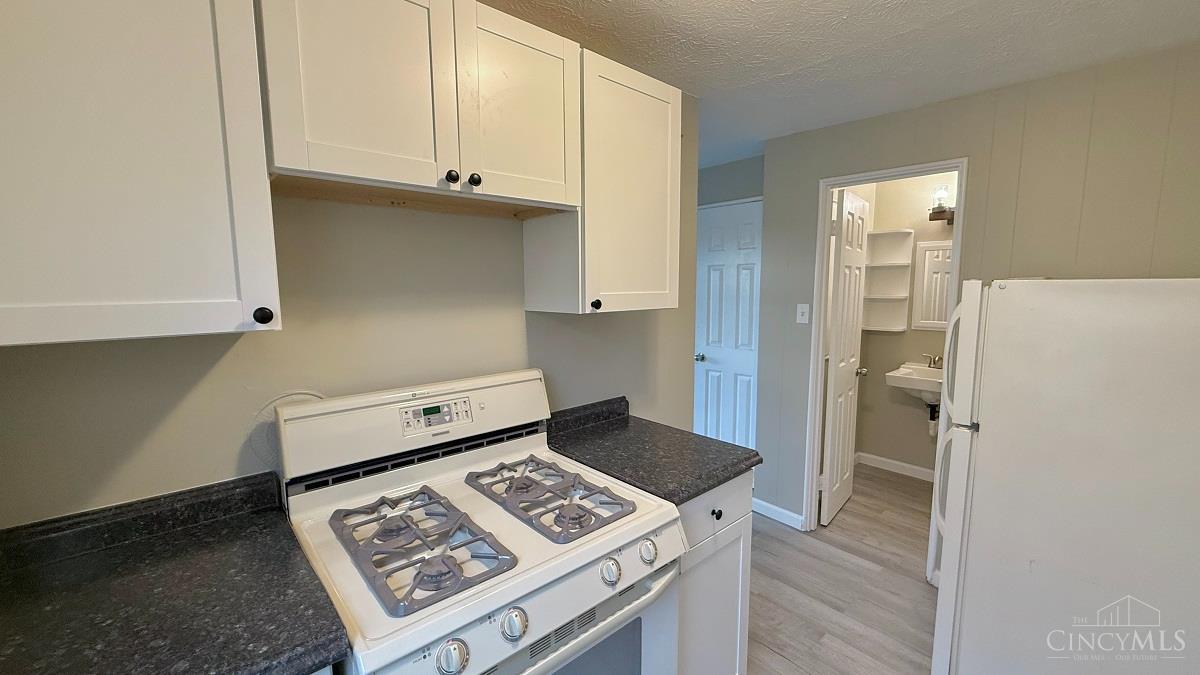 58 Gorman Lane, Reading, OH, 45215 — photo 22