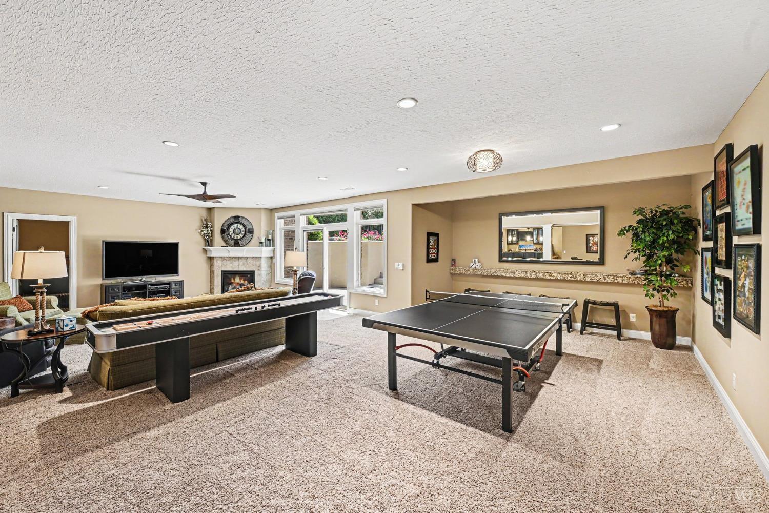 9356 Ridings Boulevard, Washington Twp, OH, 45458 — photo 32
