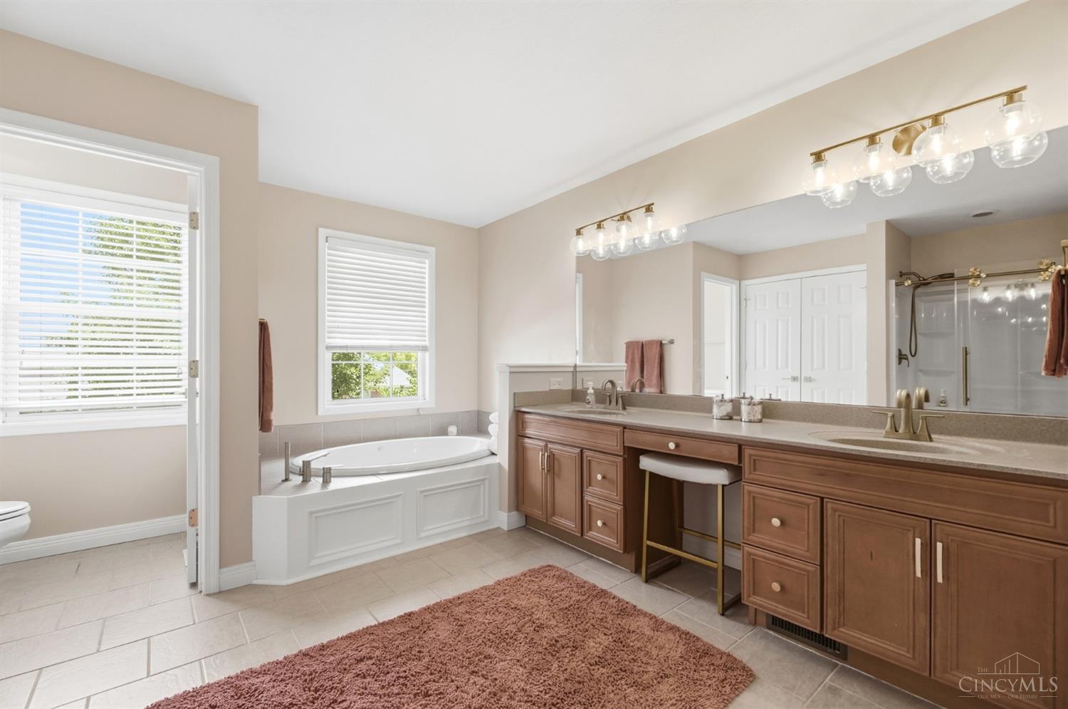 2820 Arbor Pointe Drive, Middletown, OH, 45042 — photo 32