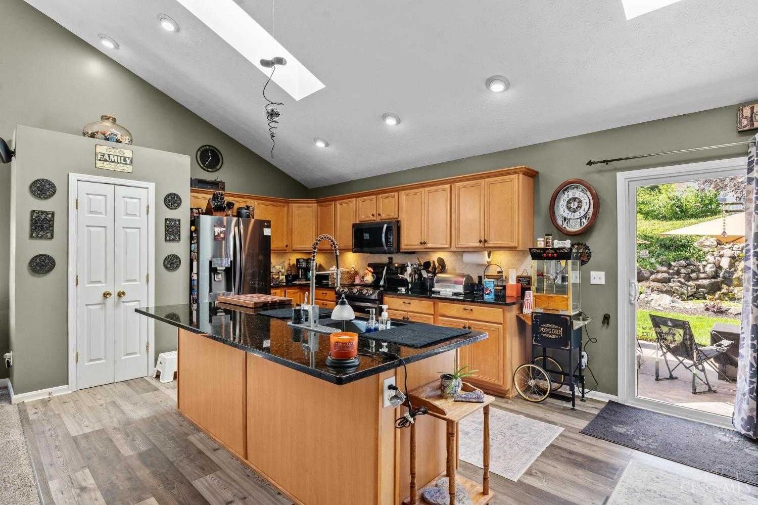 55 Martin Lane, Springboro, OH, 45066 — photo 19