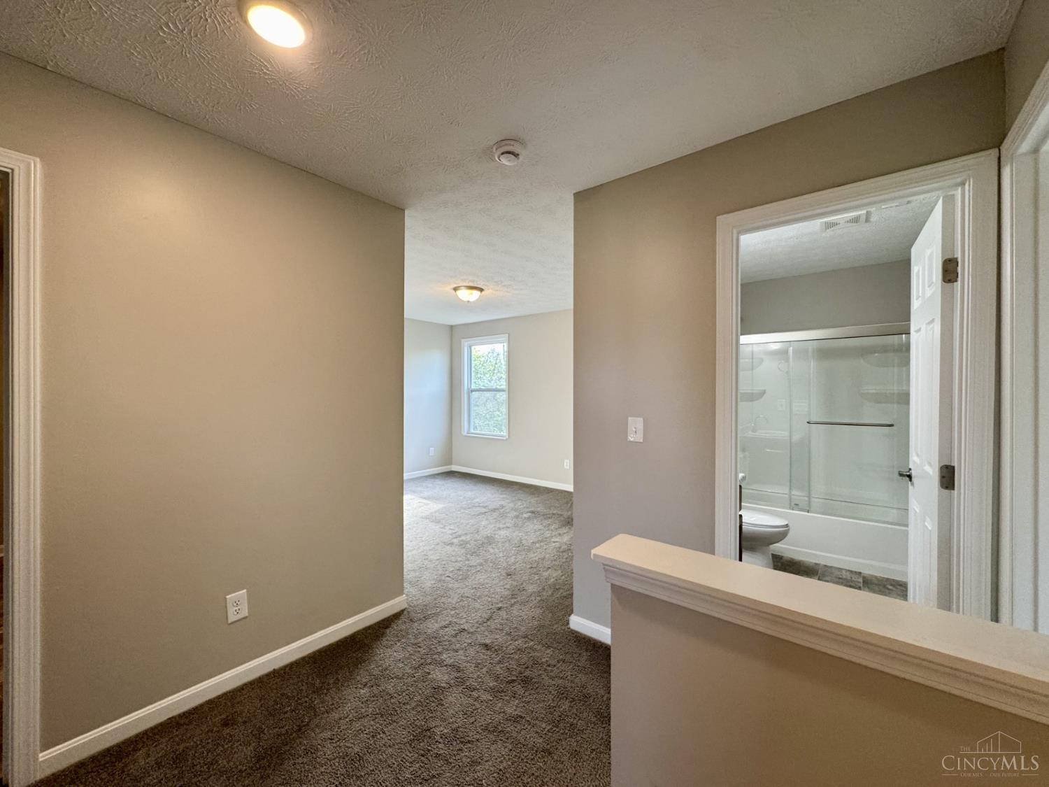2905 Pine Leaf Court, Hamilton, OH, 45013 — photo 37