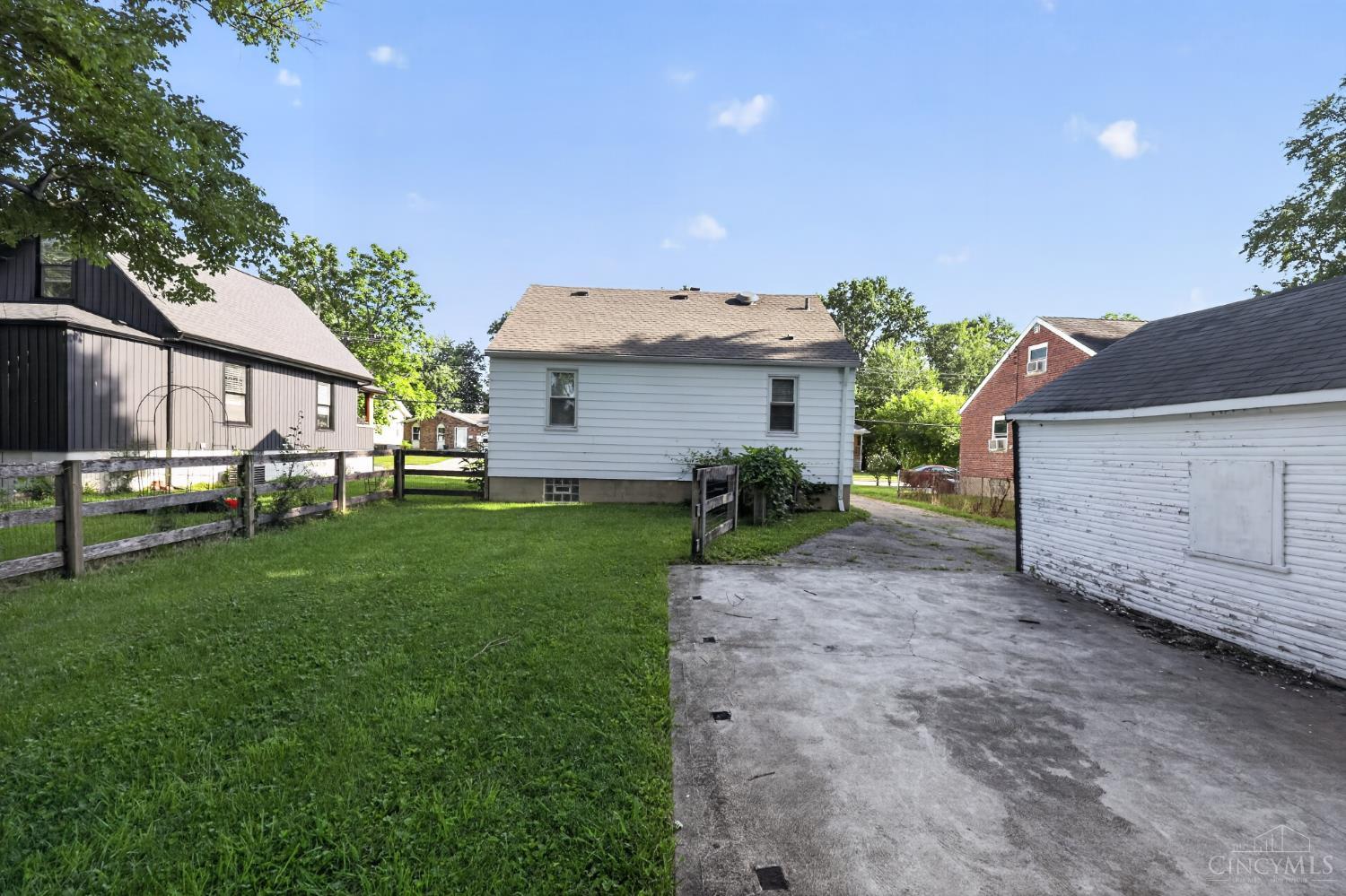 4312 Kugler Mill Road, Sycamore Twp, OH, 45236 — photo 29