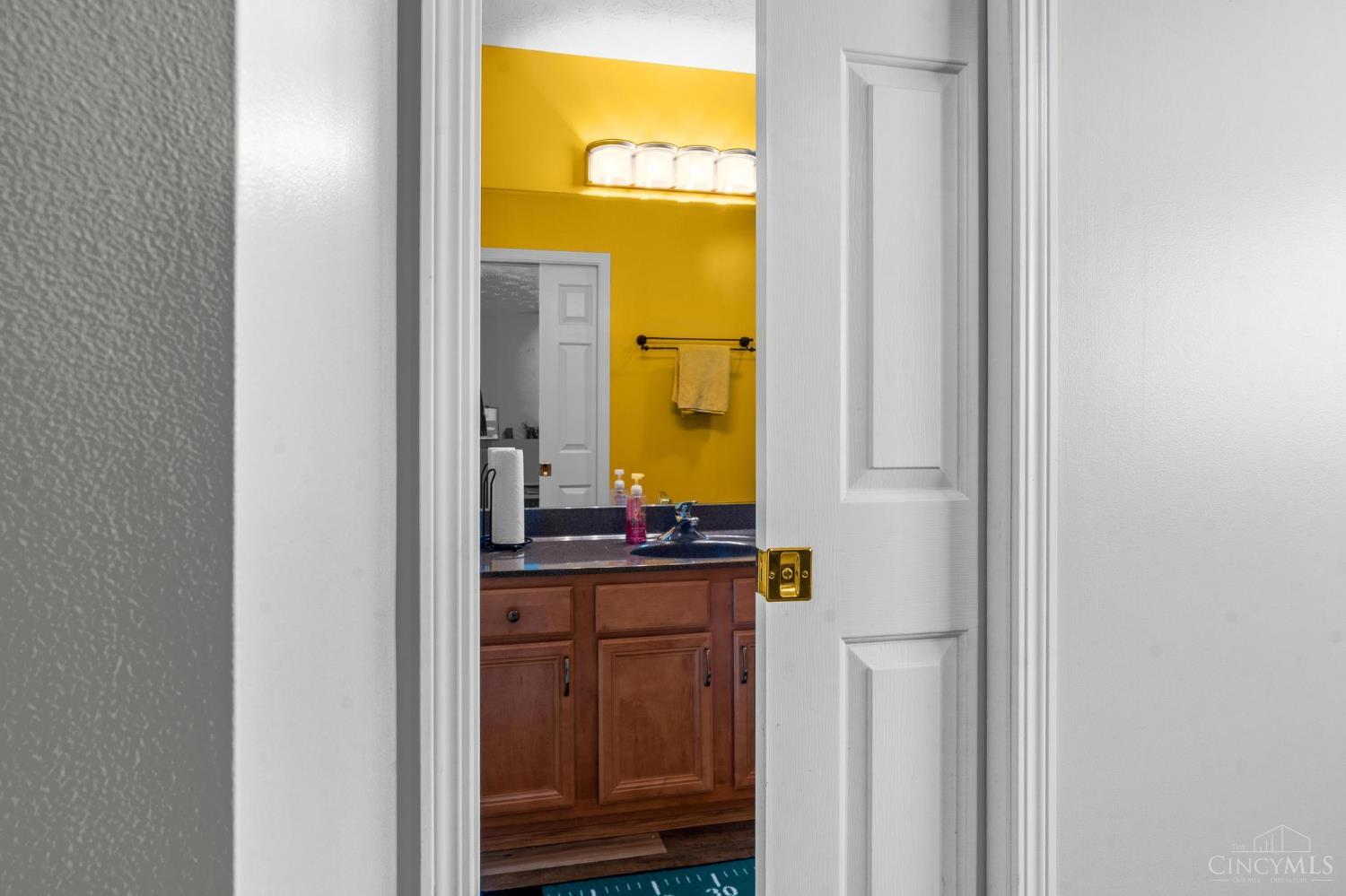 55 Martin Lane, Springboro, OH, 45066 — photo 44