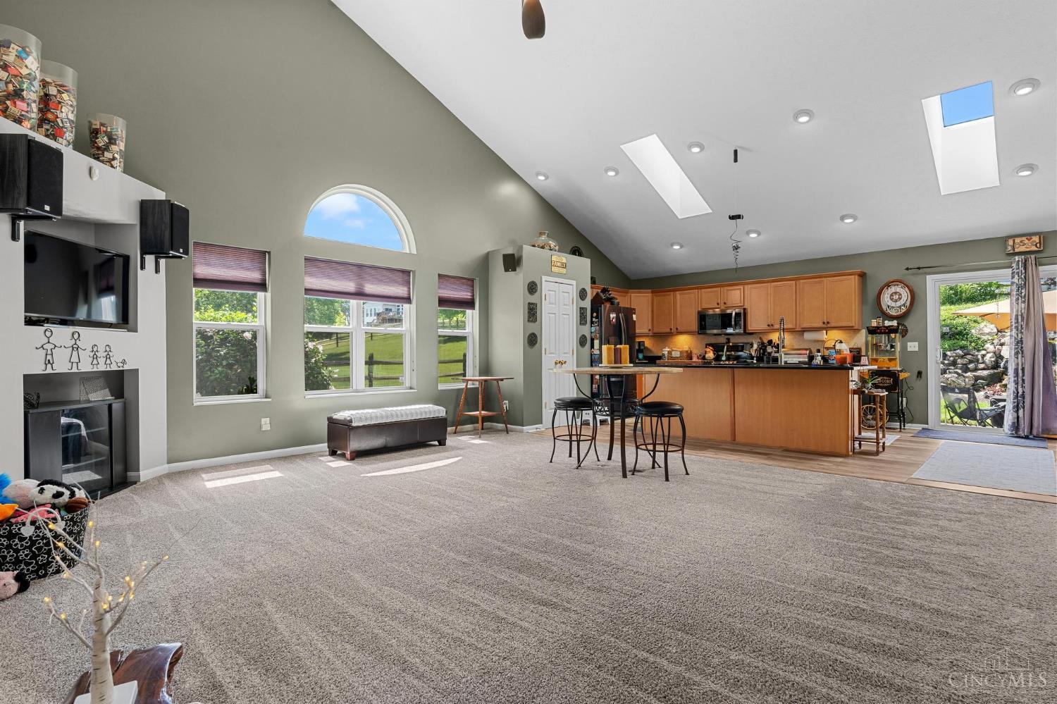 55 Martin Lane, Springboro, OH, 45066 — photo 14