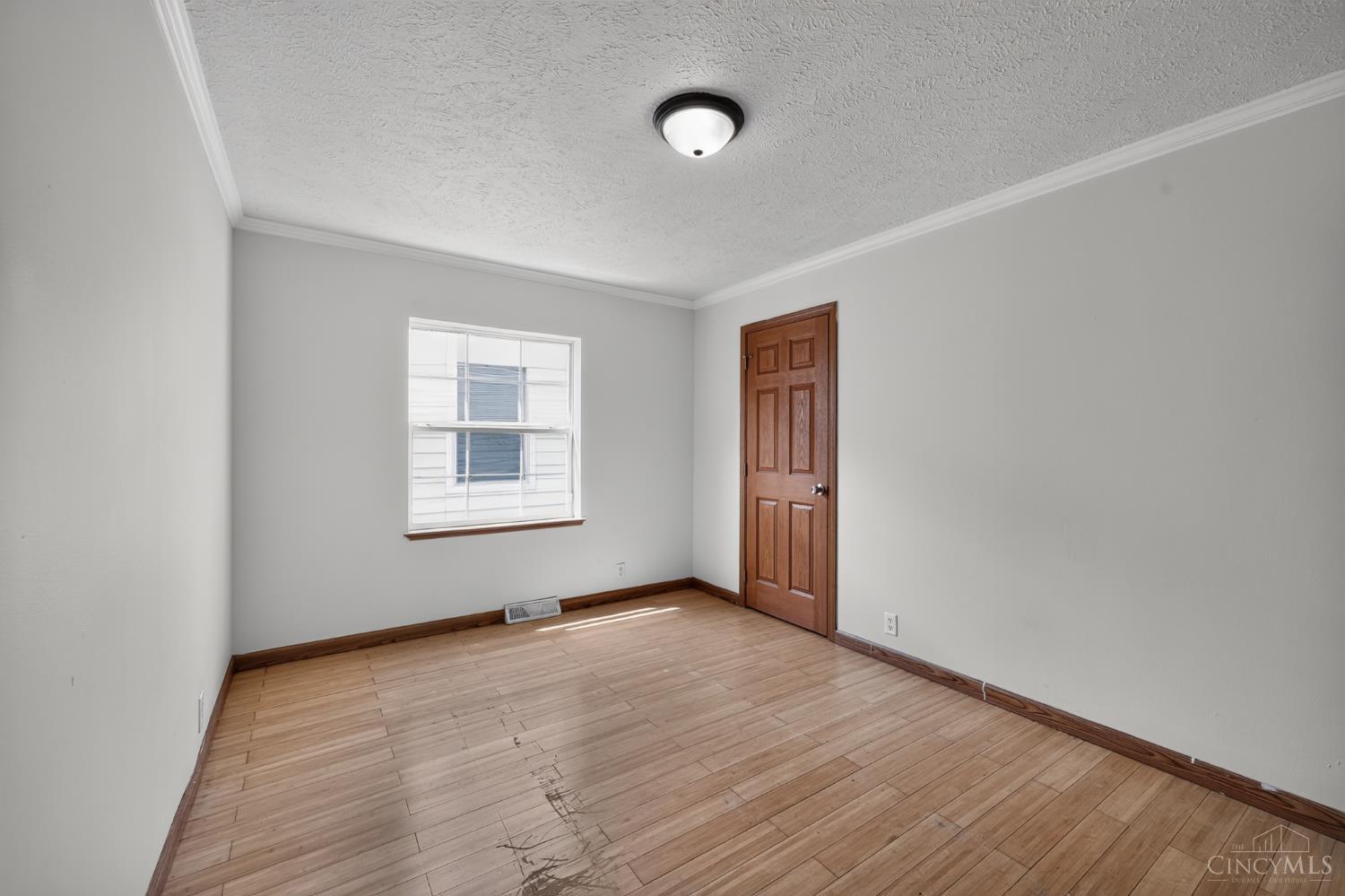 164 Sixty Sixth Street, Cincinnati, OH, 45216 — photo 21