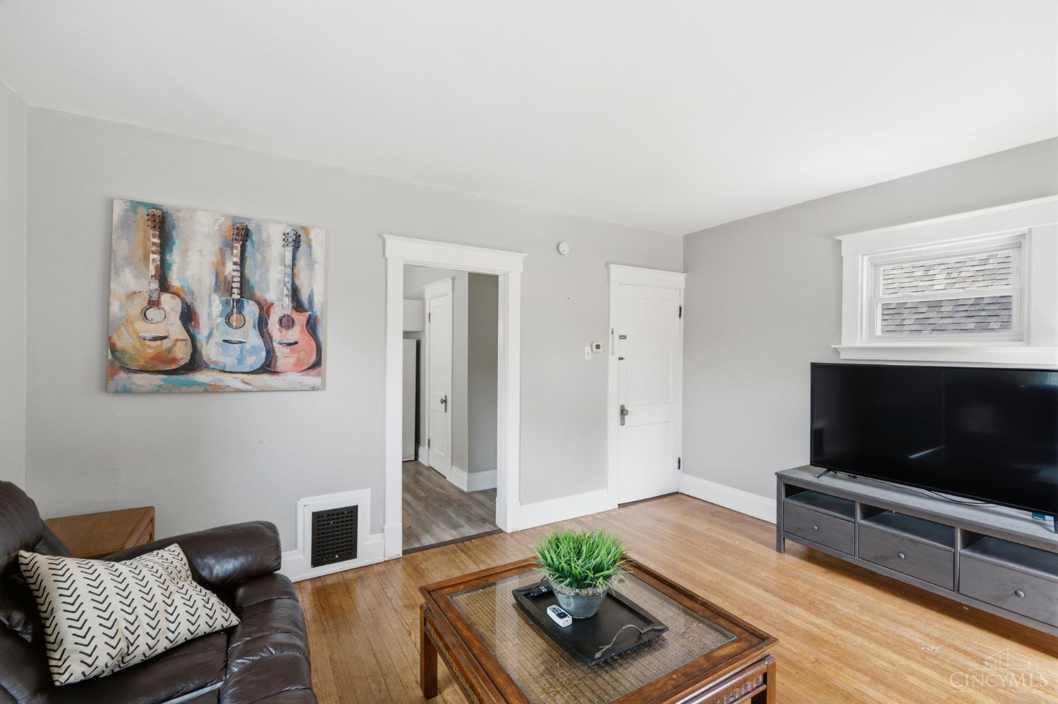 5323 Rolston Avenue, Norwood, OH, 45212 — photo 32