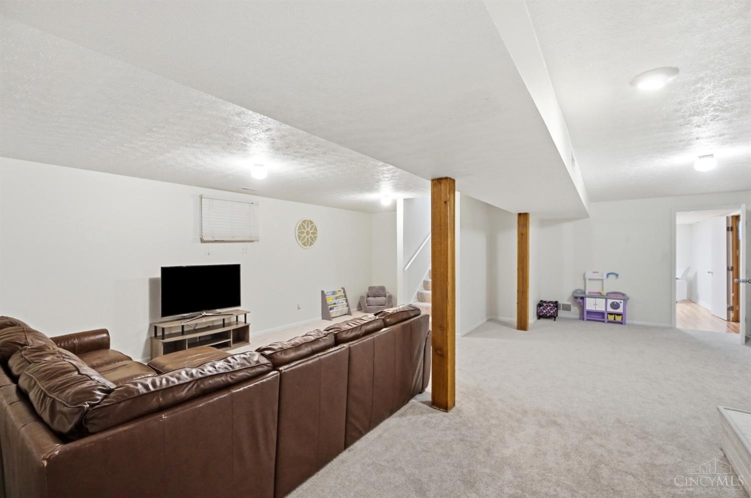 2221 Joshua Circle, Turtle Creek Twp, OH, 45044 — photo 27
