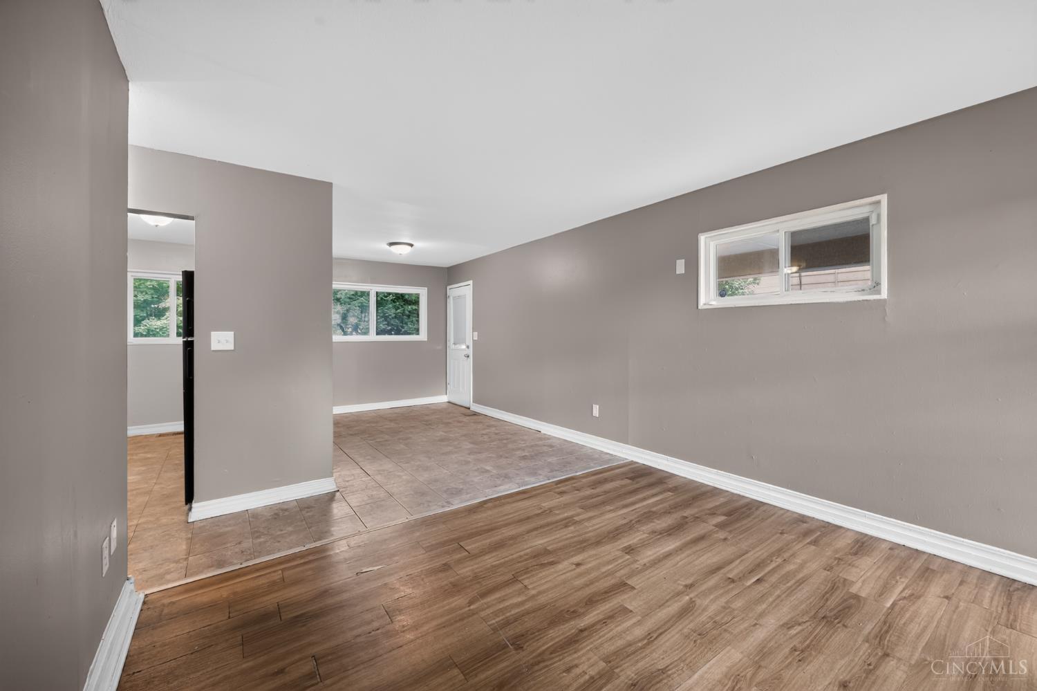 8760 Grenada Drive, Springfield Twp., OH, 45231 — photo 10