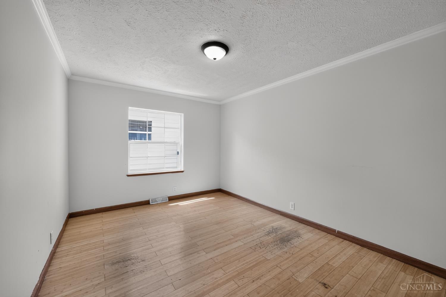164 Sixty Sixth Street, Cincinnati, OH, 45216 — photo 22