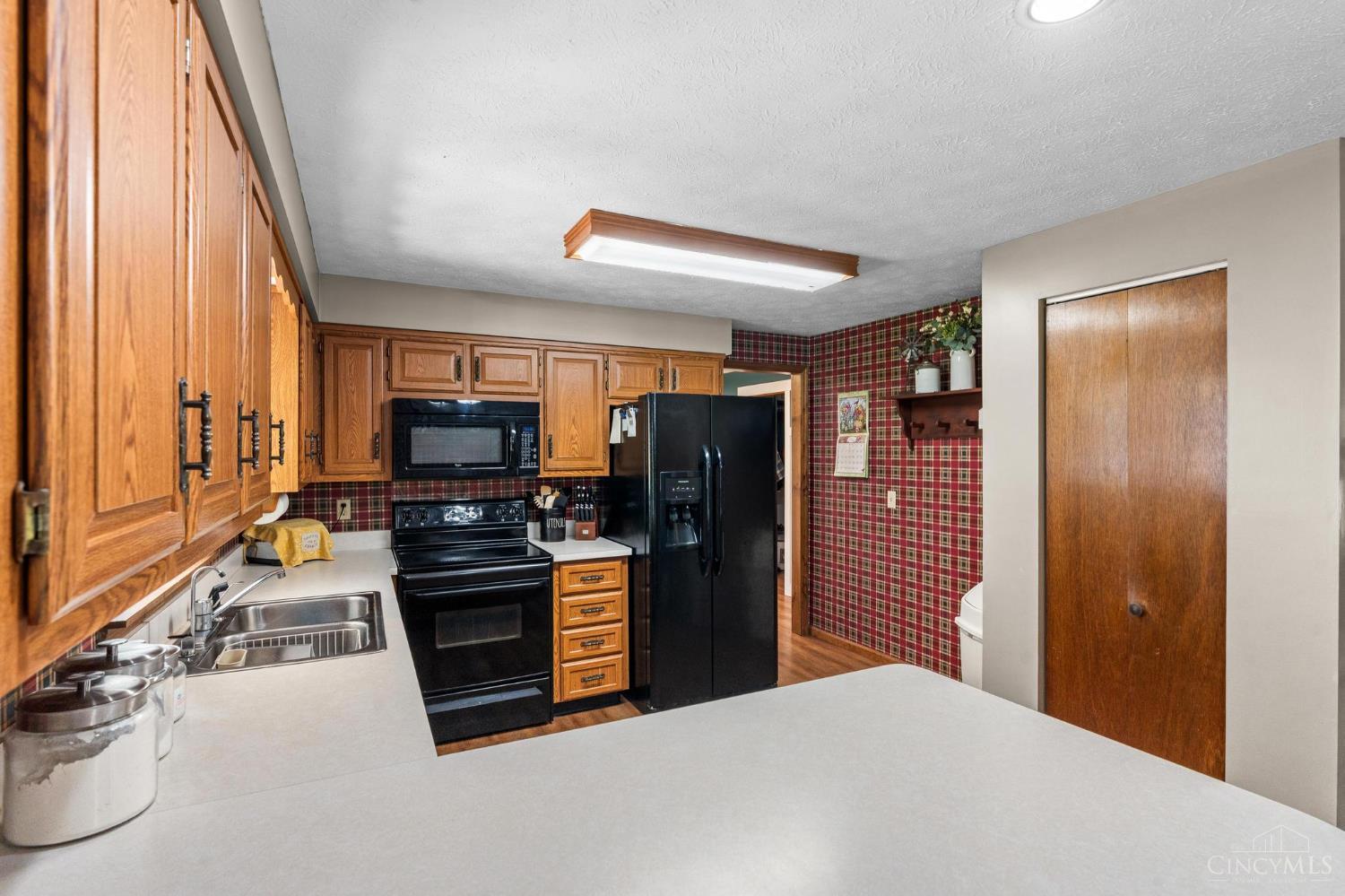 561 Steelle Road, Green Twp, OH, 45177 — photo 16