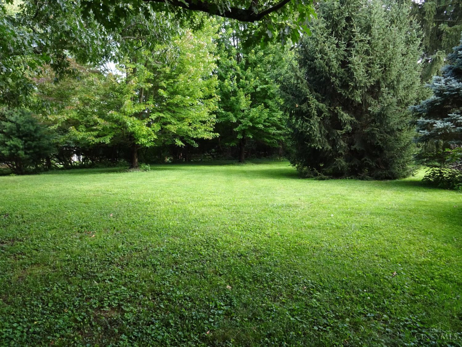 2646 Fair Oaks Lane, Amberley, OH, 45237 — photo 26
