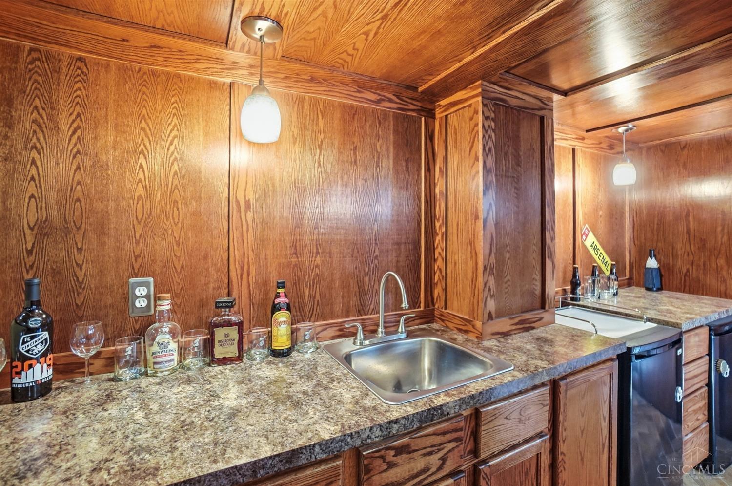 6509 Michele Lane, Liberty Twp, OH, 45044 — photo 42