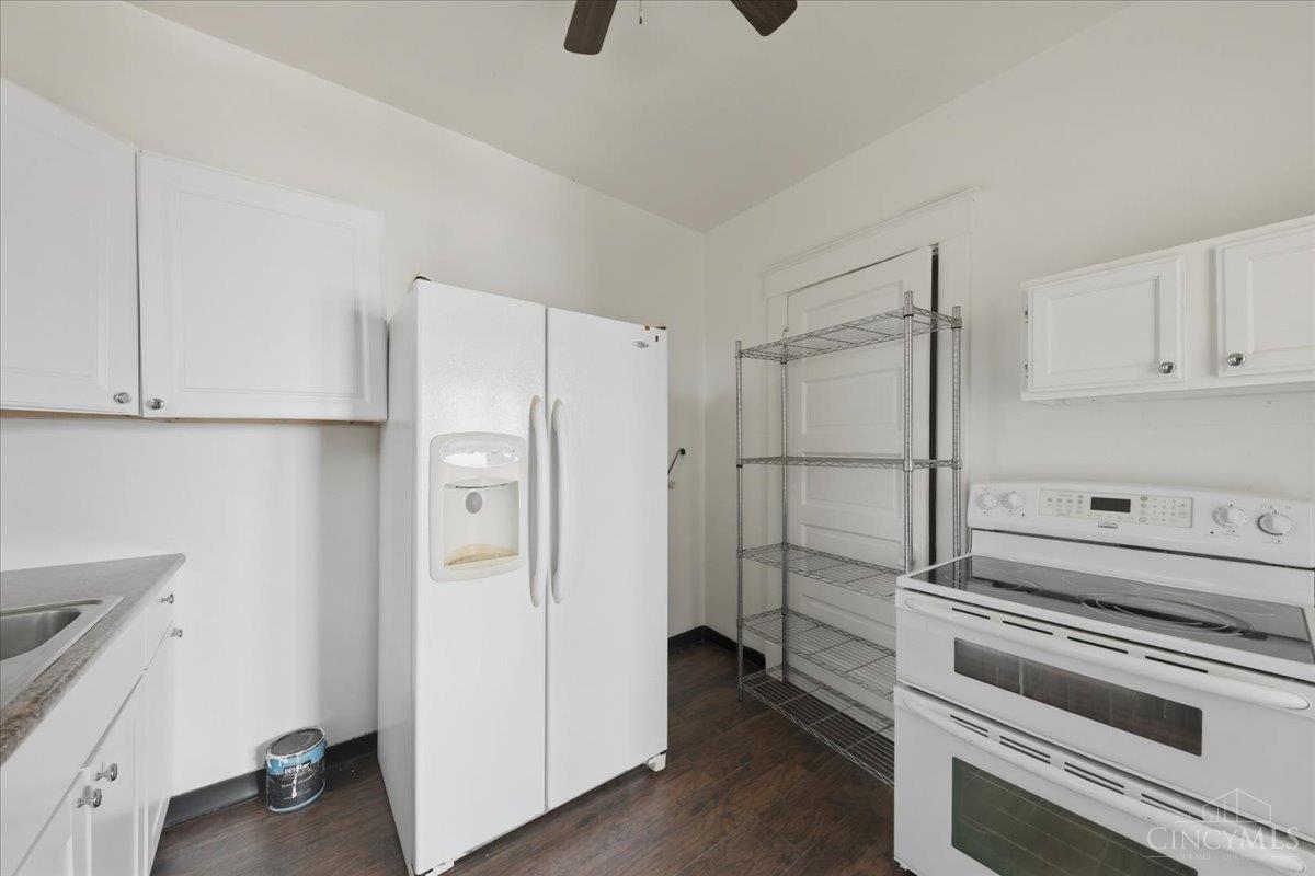 6801 Fairpark Avenue, Cincinnati, OH, 45216 — photo 13