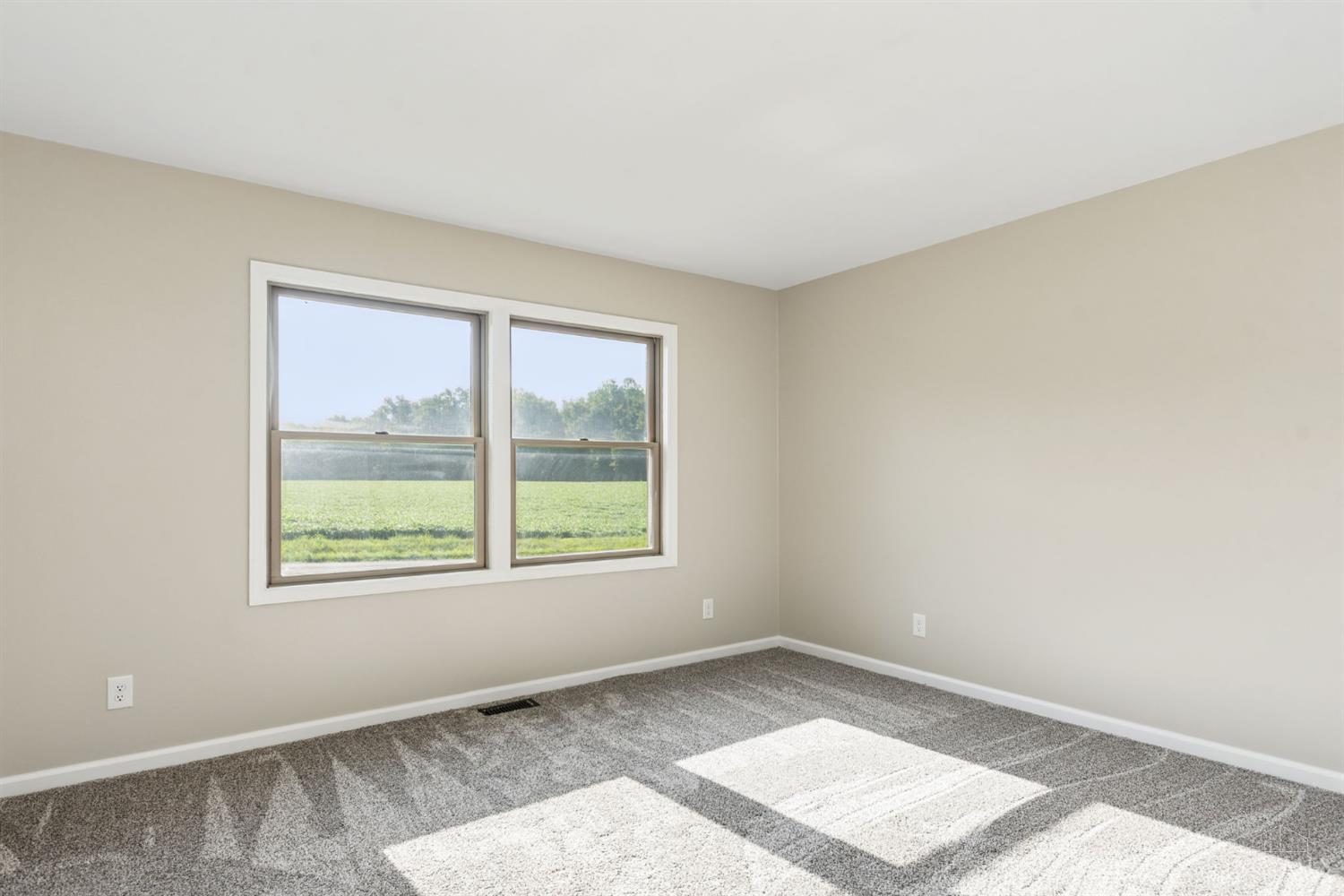 3733 Baker Road, Clay Twp, OH, 45142 — photo 37