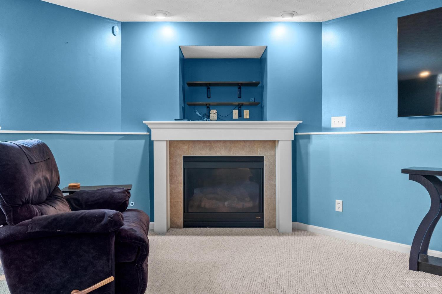 55 Martin Lane, Springboro, OH, 45066 — photo 41