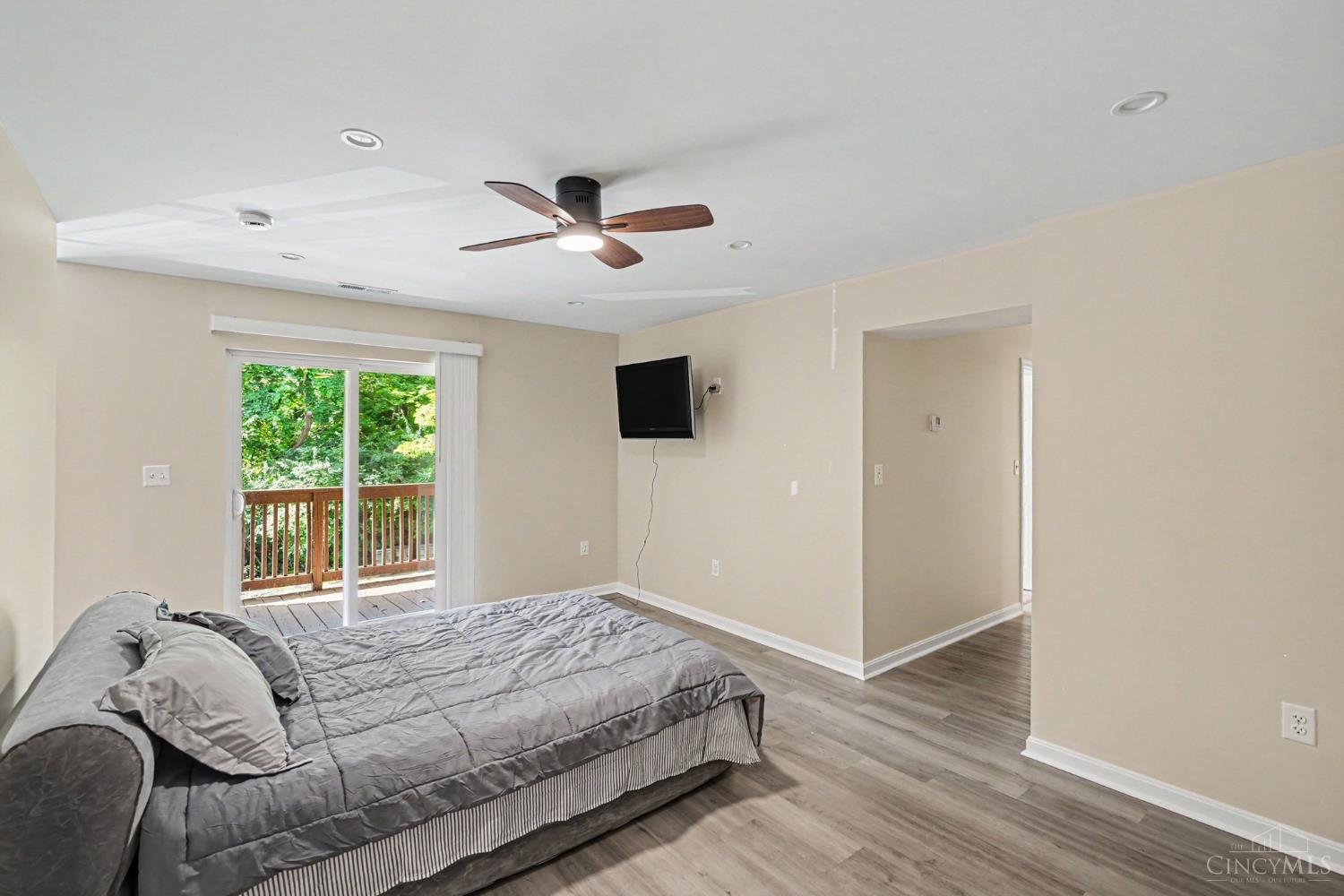 1605 Augusta Boulevard #181, Fairfield, OH, 45014 — photo 15