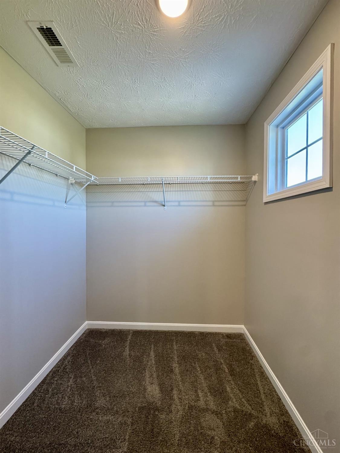 2905 Pine Leaf Court, Hamilton, OH, 45013 — photo 32